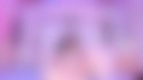 "I'm so turned on that I can't stop moving my hips...do you ... by chloehart1