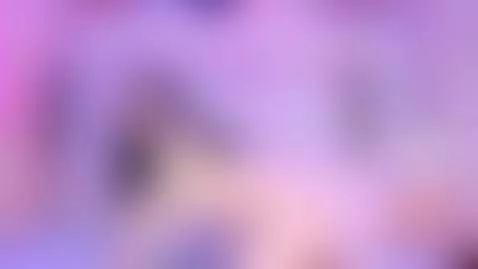 "Do you want me to get on my back and show you how I move fo... by chloehart1