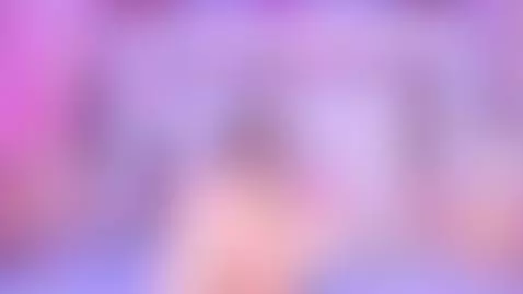 "Touch yourself slowly like I'm touching myself... let's go ... by chloehart1