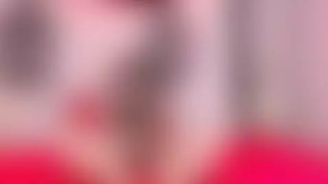 I'm dying to kiss you... but not just on the mouth 😏 by chloehart1