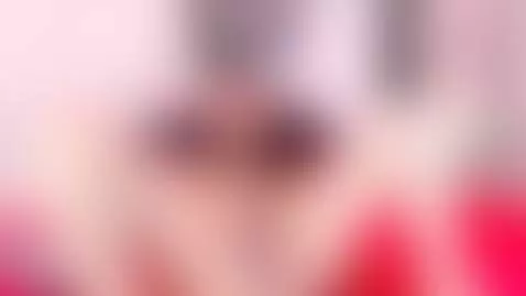 Did you know? I've been wanting to misbehave with you all da... by chloehart1