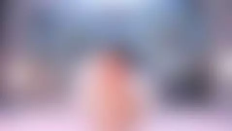 I want you to fuck me hard as if the camera didn't exist 🍆💥😈 by chloehart1