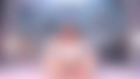 If you behave well I'll let you decide where to cum... face,... by chloehart1