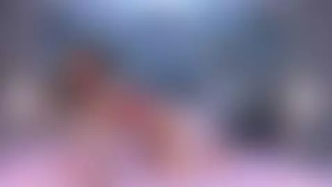 “Imagine me on my knees looking at you while I put it all do... by chloehart1