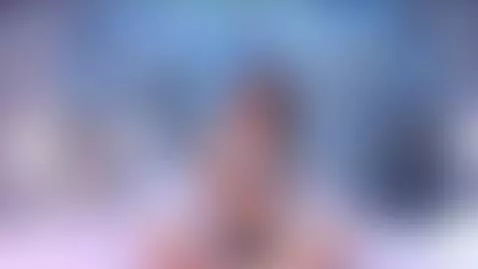 I'm so wet thinking about you right now.😈🍑🔥 by chloehart1