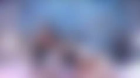 Do you want to see how I get wet for you 😈🥵 by chloehart1