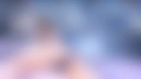 Fuck me harder, don't stop🍆💦👿 by chloehart1