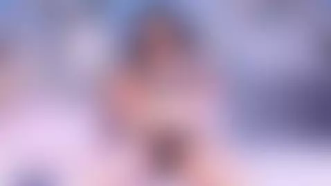 I'm touching myself thinking about how you would touch me.😈🍆... by chloehart1