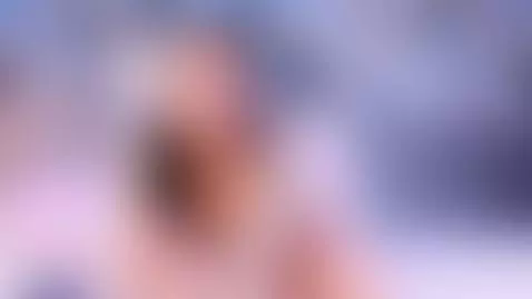 I want you to fuck me until I can't walk tomorrow.🥵💦 by chloehart1