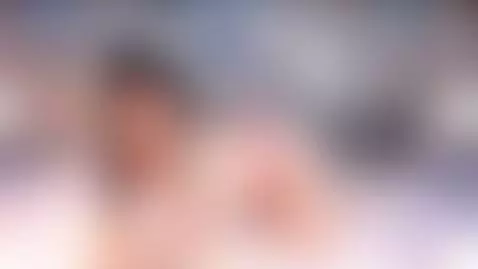 Lick my clit until I cum on your face 😩👅💦 by chloehart1