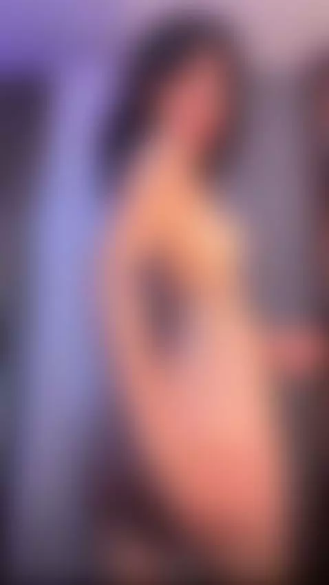 sensual movements by laurentscott