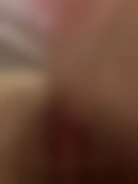 snap: hotelcaliforya by hotelcaliforya22