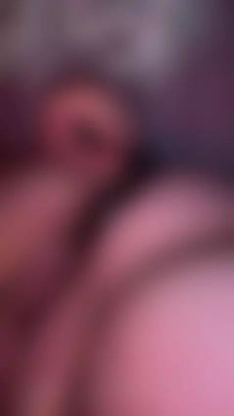 fuck me by hotelcaliforya22