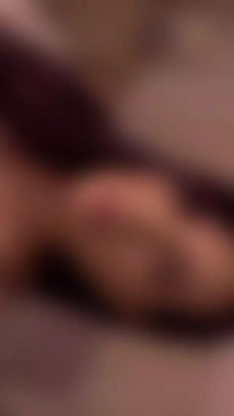 Sexy short dress you want to come to take it out😁💦  https://... by kim-latinhot