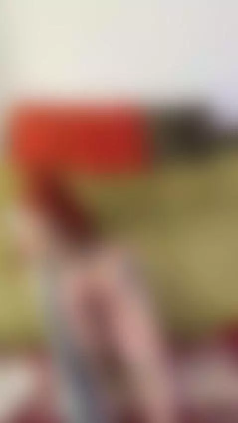 I deserve a creampie for looking this good by gingerlika