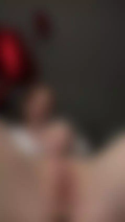 Literally the perfect girl for you by gingerlika