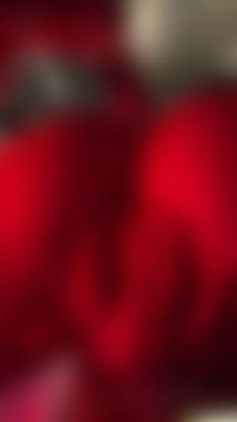 A beautiful body, what else do you need to be yours by gingerlika