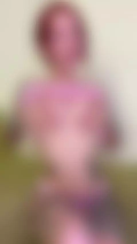 Just my body and your dirty thoughts by gingerlika