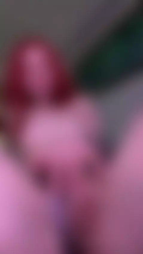 I like being your little spoiled whore by gingerlika