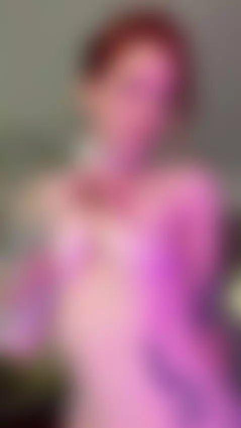 Cream pie this horny teen by gingerlika