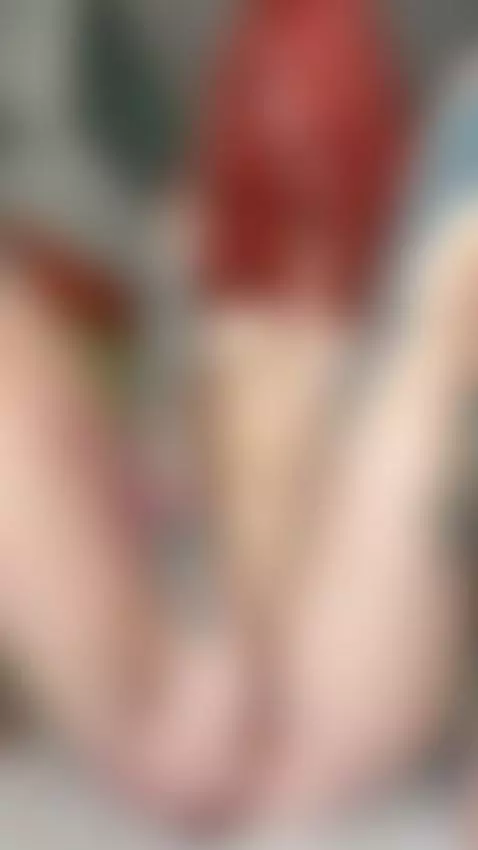 I'm a teen who loves to get fucked by gingerlika