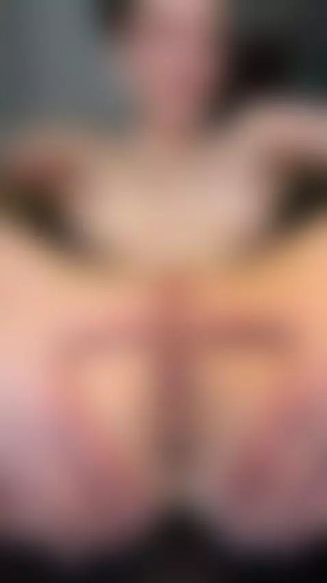 I want to provoke you so much that we don't get to the hotel... by gingerlika