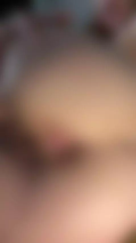 Use me to blow a load today by gingerlika