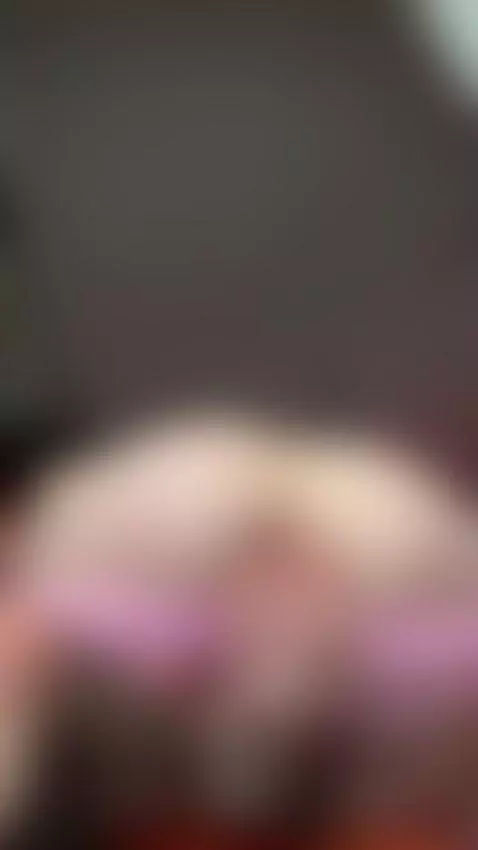 What would you do if you only had one night with me? by gingerlika