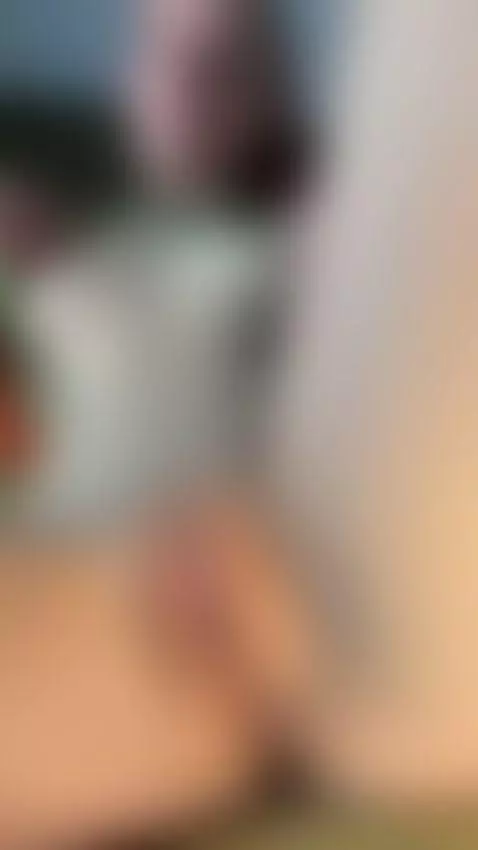 This hottie is ready to heat things up by gingerlika