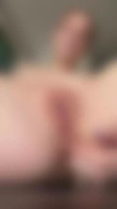 I'm the wild girl in your dreams by gingerlika