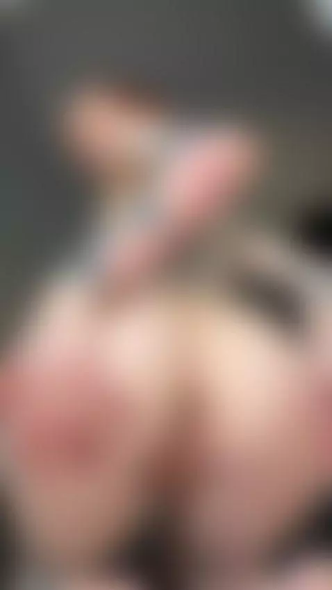 What would you do if you only had one night with me? by gingerlika