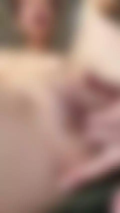 I love being mischievous and fun by gingerlika