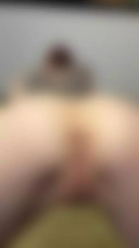 I love to make you horny for me. by gingerlika