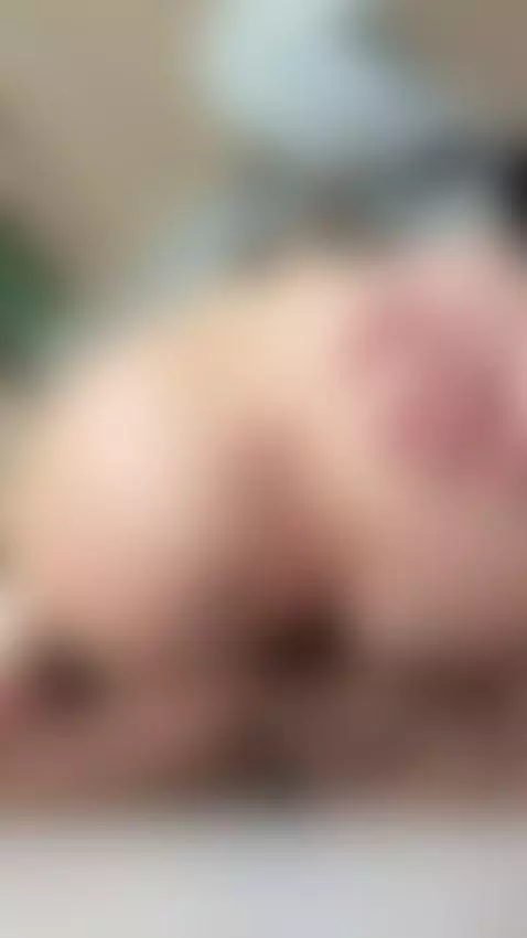 This might be the hottest thing you’ve ever seen! by gingerlika