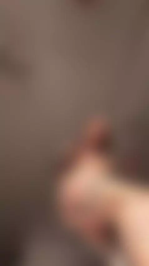 Keep up, babe, if you can handle the heat by gingerlika