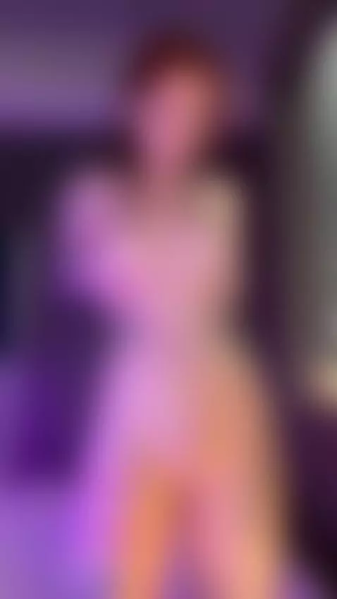 Treat me like your personal slut by gingerlika