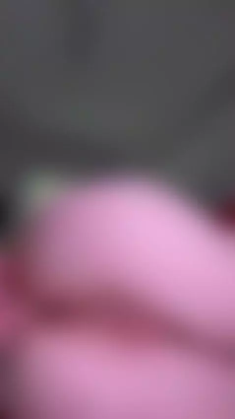 Would you fuck me if I asked you to? by gingerlika