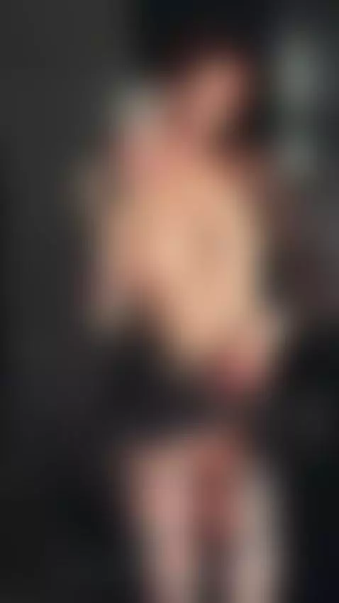 You need a hot slutty teen in your life, well, you found me by gingerlika