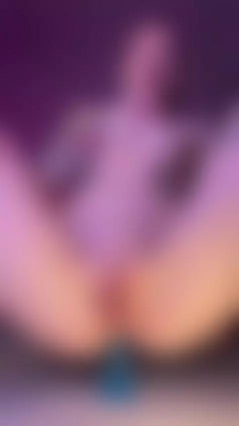 I taste better than any candy by gingerlika