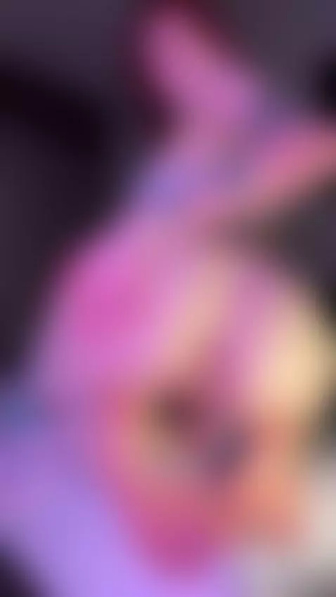 I wake up very horny every day by gingerlika