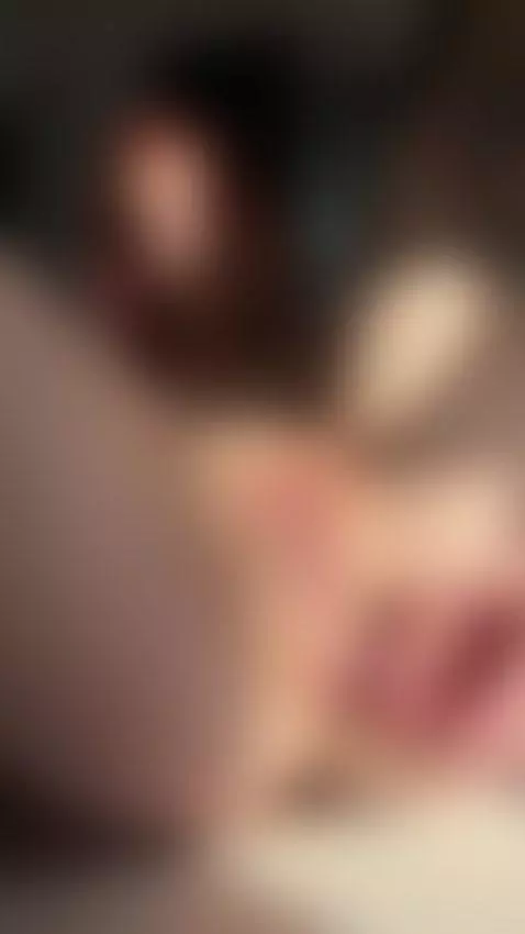 I don't know if you're ready for a horny girl like me in you... by gingerlika