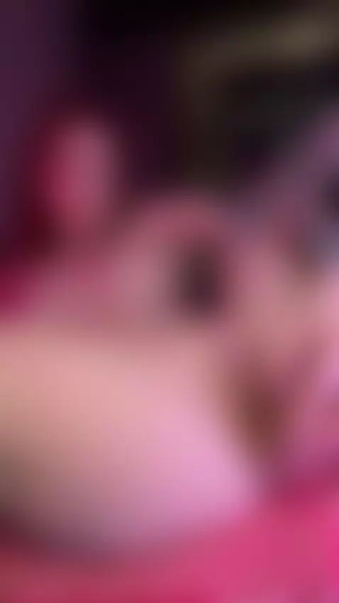 My body is ready to take your big hard dick by gingerlika