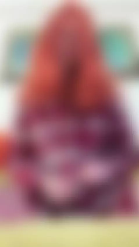 The best decision you’ll make today by gingerlika