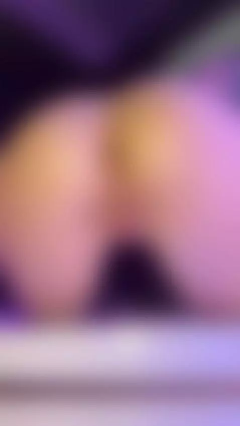 on the count of one you fuck me by gingerlika