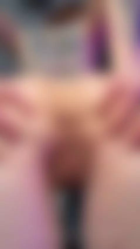 I know what you need… and I filmed it by gingerlika