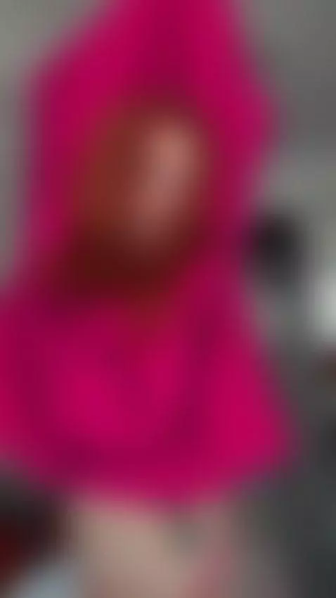 Body looks delicious and appetizing by gingerlika