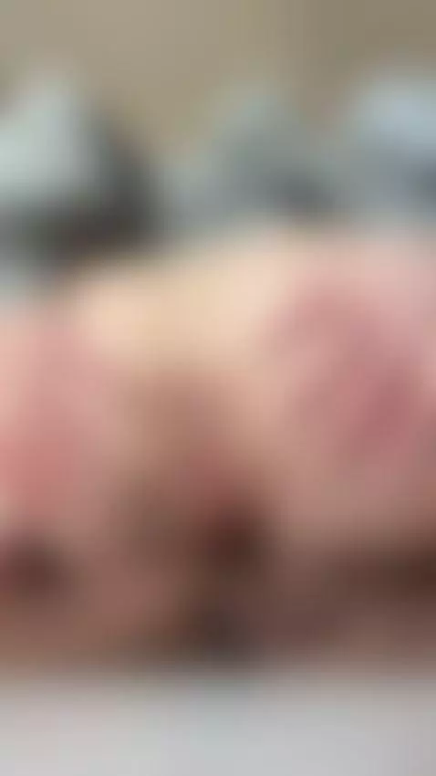 I get naughty when I'm bored at home by gingerlika