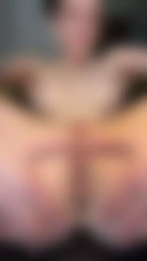 You’ve turned me into such a dirty little slut by gingerlika