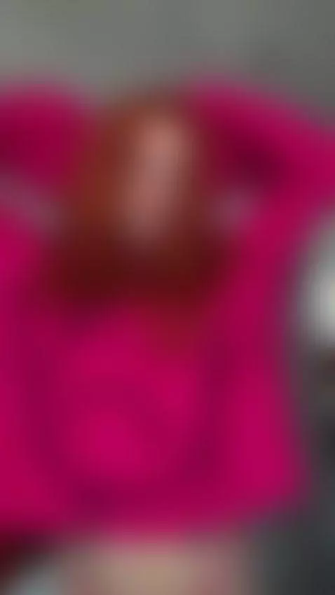 I'll be the slut that will take care of your needs by gingerlika