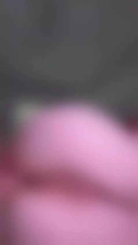 I wake up very horny every day by gingerlika